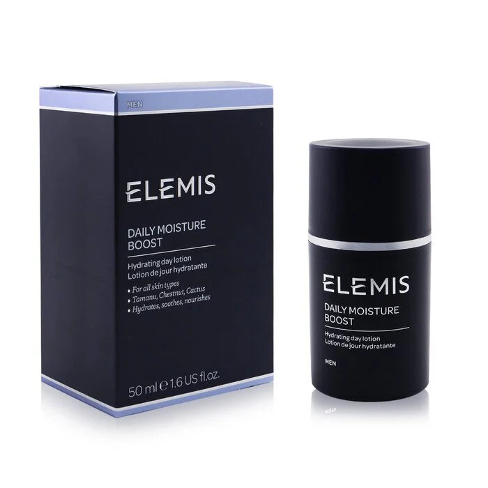 Daily Moisture Boost 50ml/1.7oz K25746