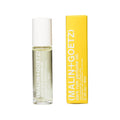 0.3 oz Dark Rum Parfum Oil Rollerball I991