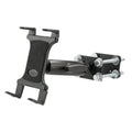 Black Tablet Mount Q8058