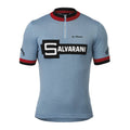 Men's Light M2814