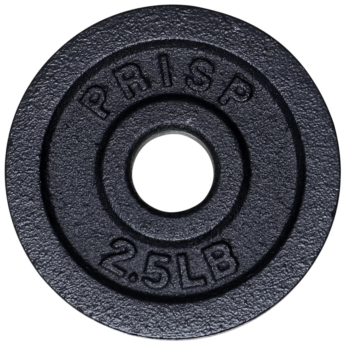 Adjustable Weight Dumbbells Set with Cast Iron Plates U313