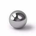6mm Carbon Steel Ball Bearings G1000 J556