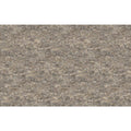 Cafe di Pesco Antique Laminate Sheet Z24582