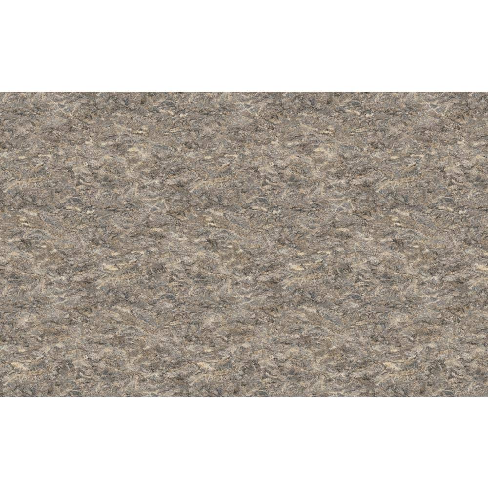 Cafe di Pesco Antique Laminate Sheet Z24582