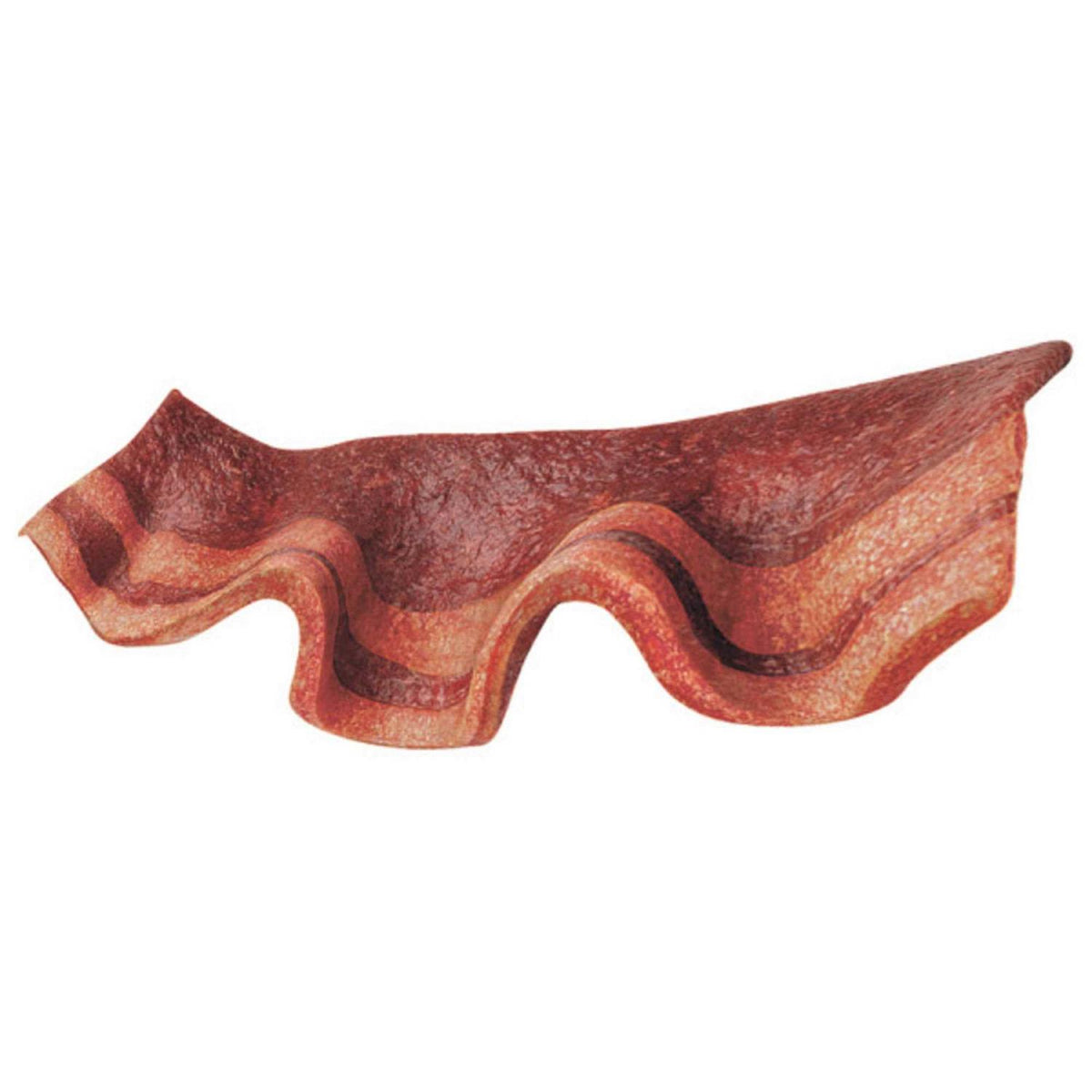 Bacon Flavor Dog Treats Q7044