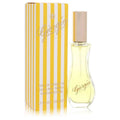 Eau De Toilette Spray 1.7 oz X30247