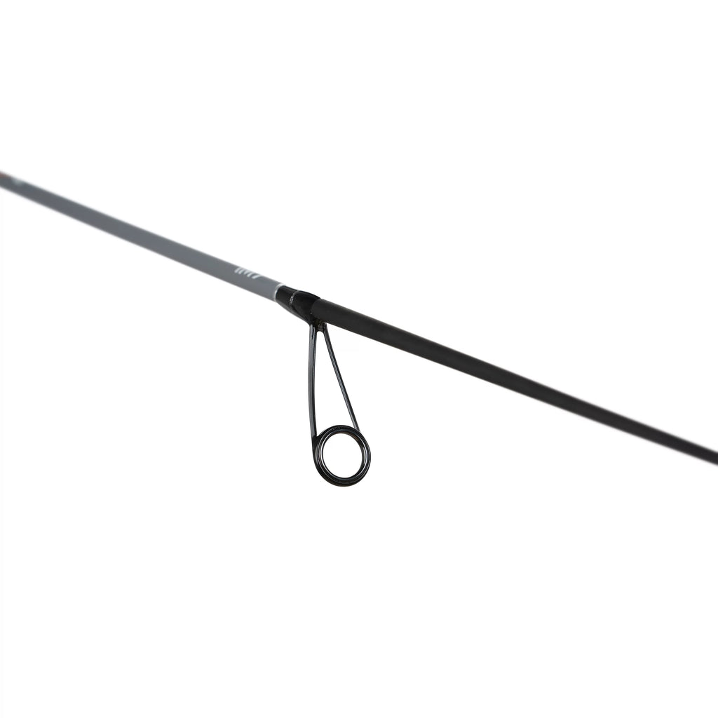 6'6 Medium Action Spinning Rod C297251