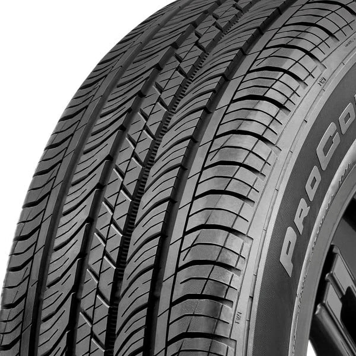 All Season 255/50R19 103V Passenger Tire R26197