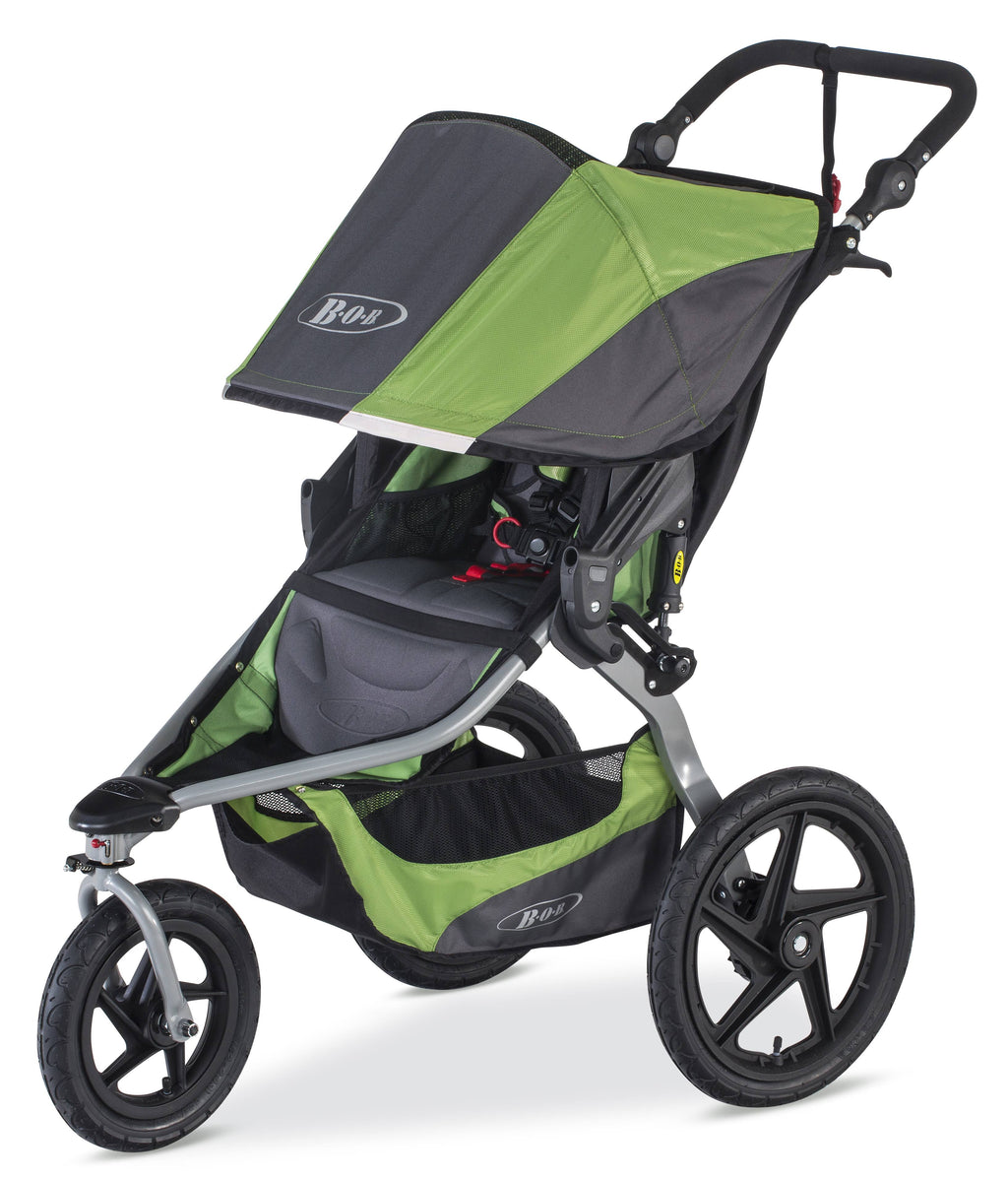 Meadow Stroller N175586