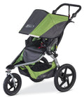 Meadow Stroller N175586