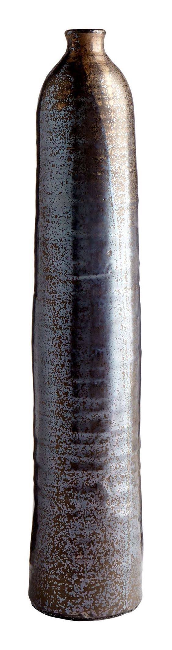 Lancaster Vase Large Z379