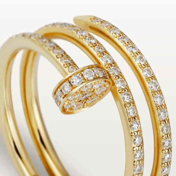 Ring V7629