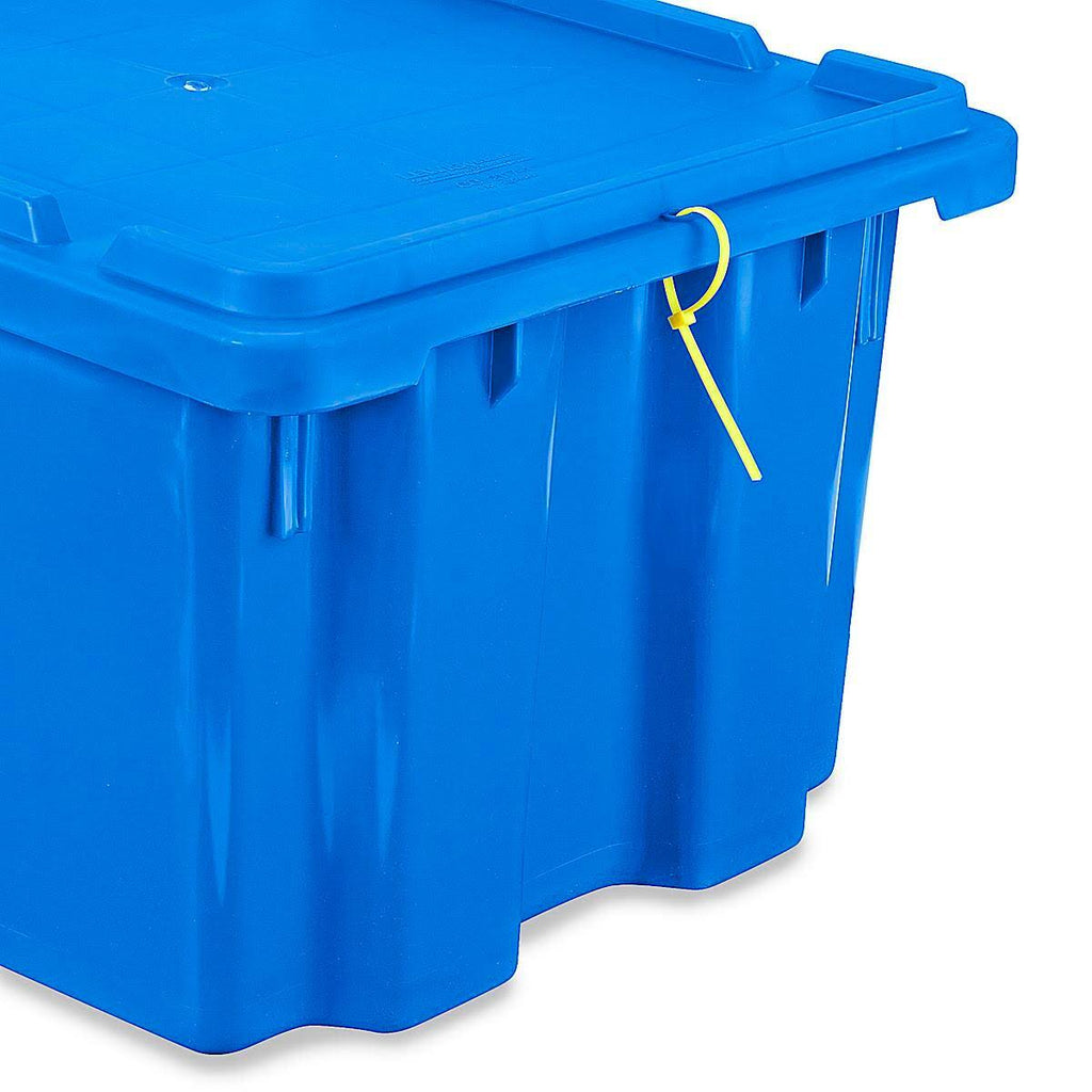 Stack and Nest Container X955737