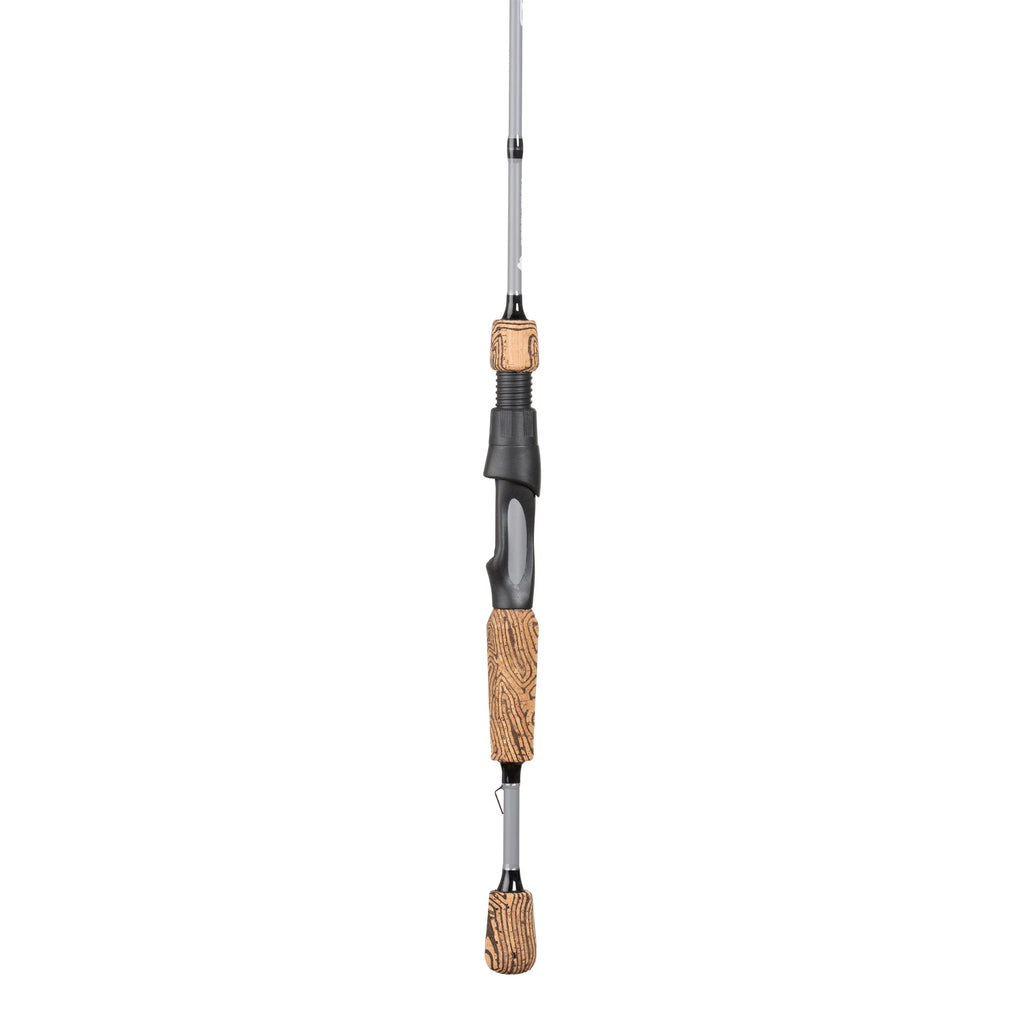6'6 Medium Action Spinning Rod C297251