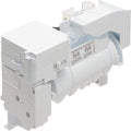 ICE MAKER ASSEMBLY KIT R7370