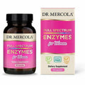 Full Spectrum Enzymes for Women 90 caps N634