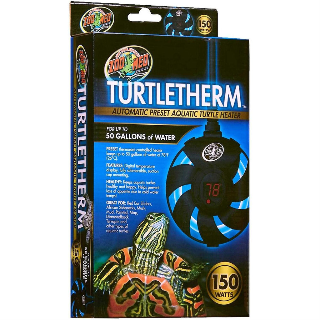 Aquatic Turtle Heater R769