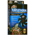 Aquatic Turtle Heater R769
