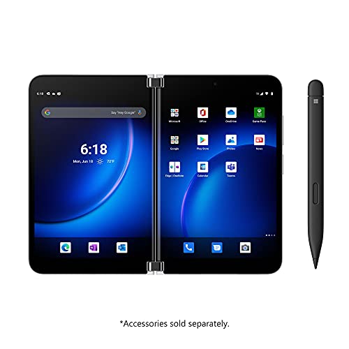256GB Unlocked Obsidian Smartphone X142258