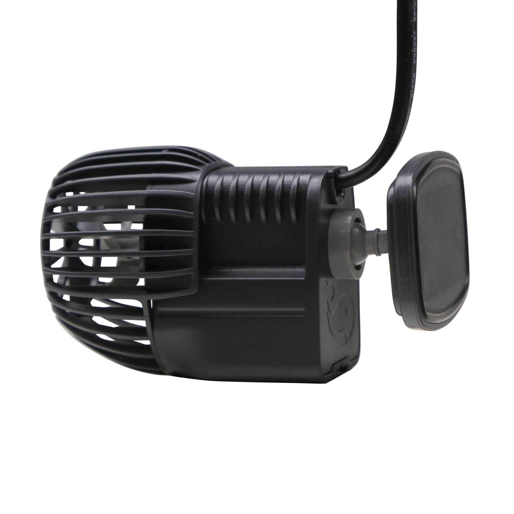 Stream Pump Q43431