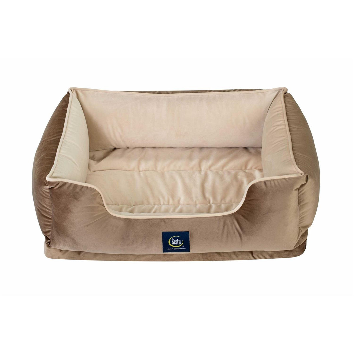 Pet Bed N1886