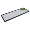 Screen Cover D6563