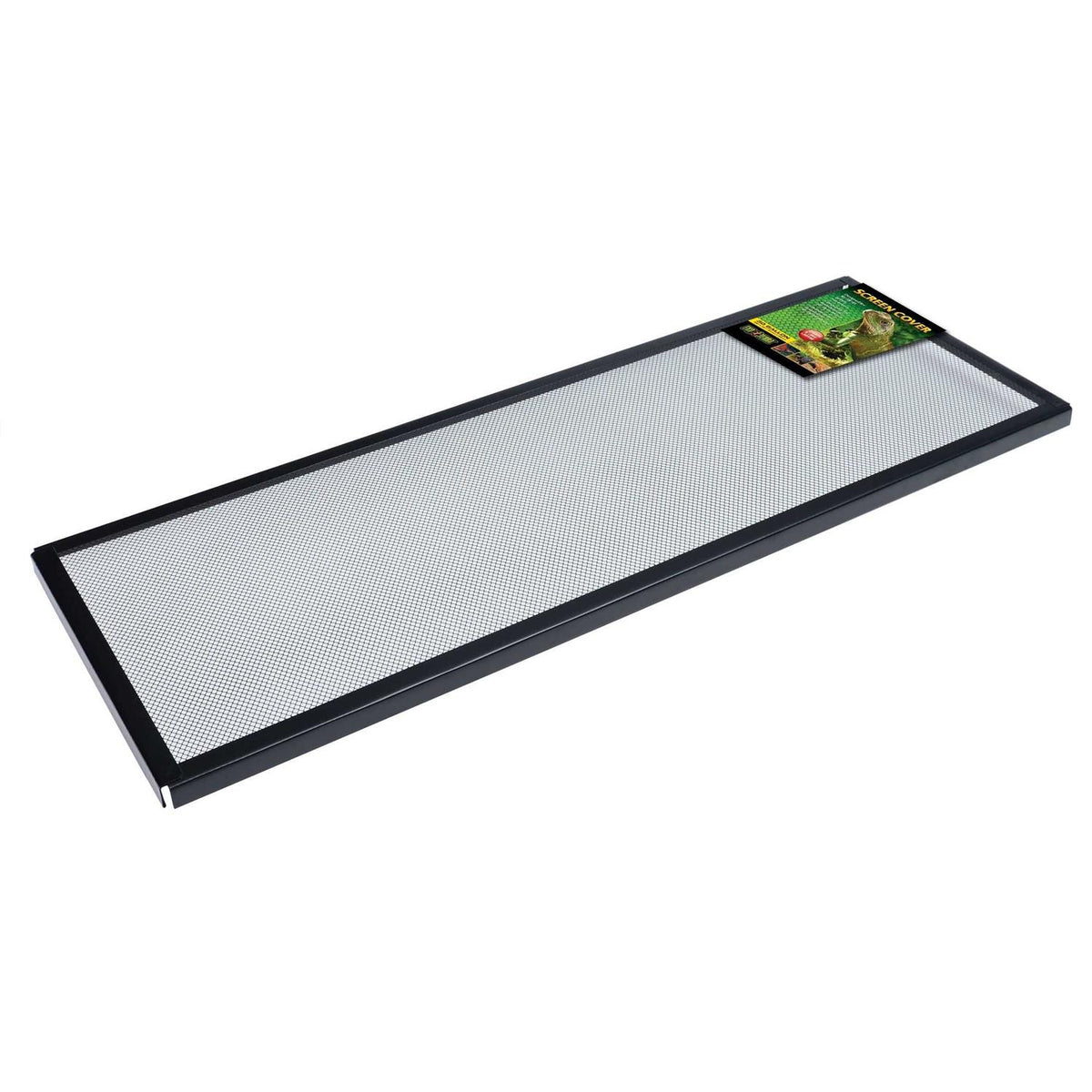 Screen Cover D6563