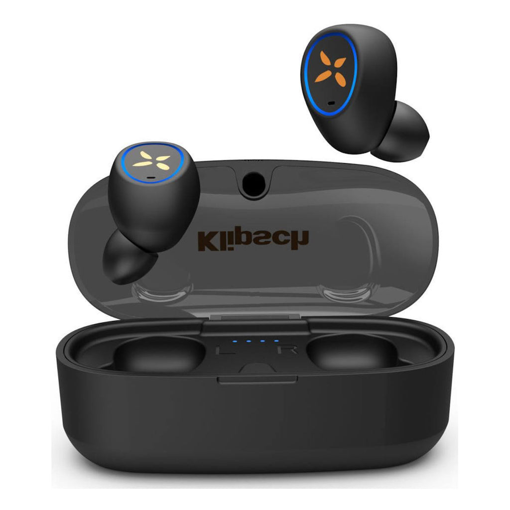 True Wireless In-Ear Headphones F9591