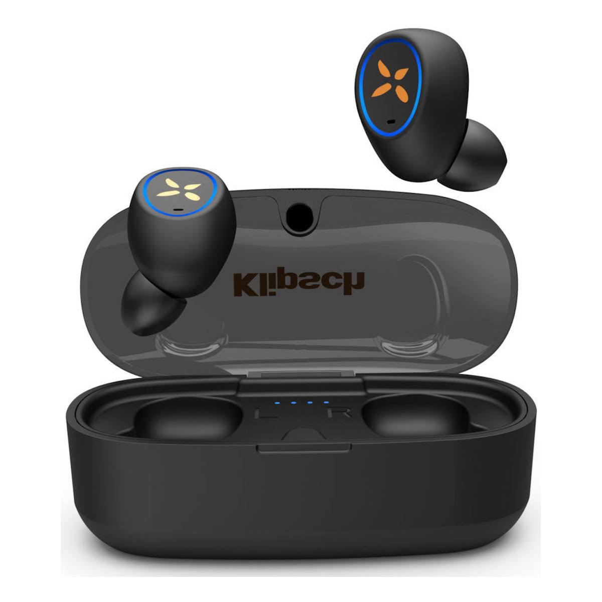 True Wireless In-Ear Headphones F9591