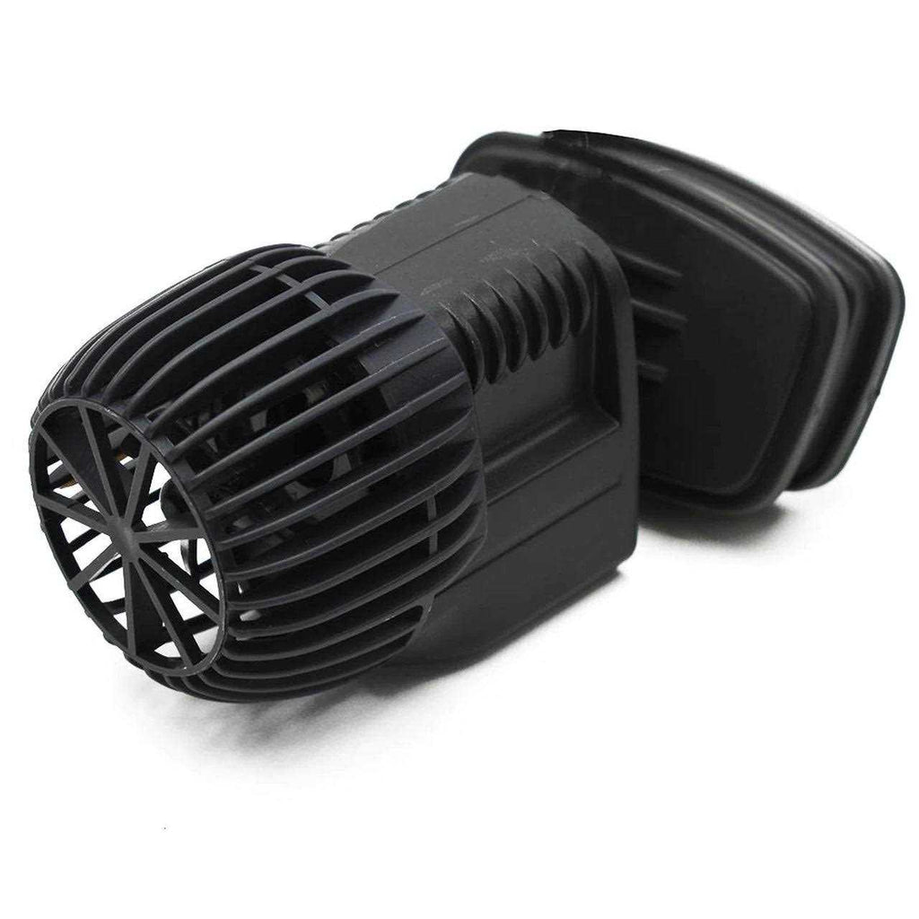 Stream Pump Q43431