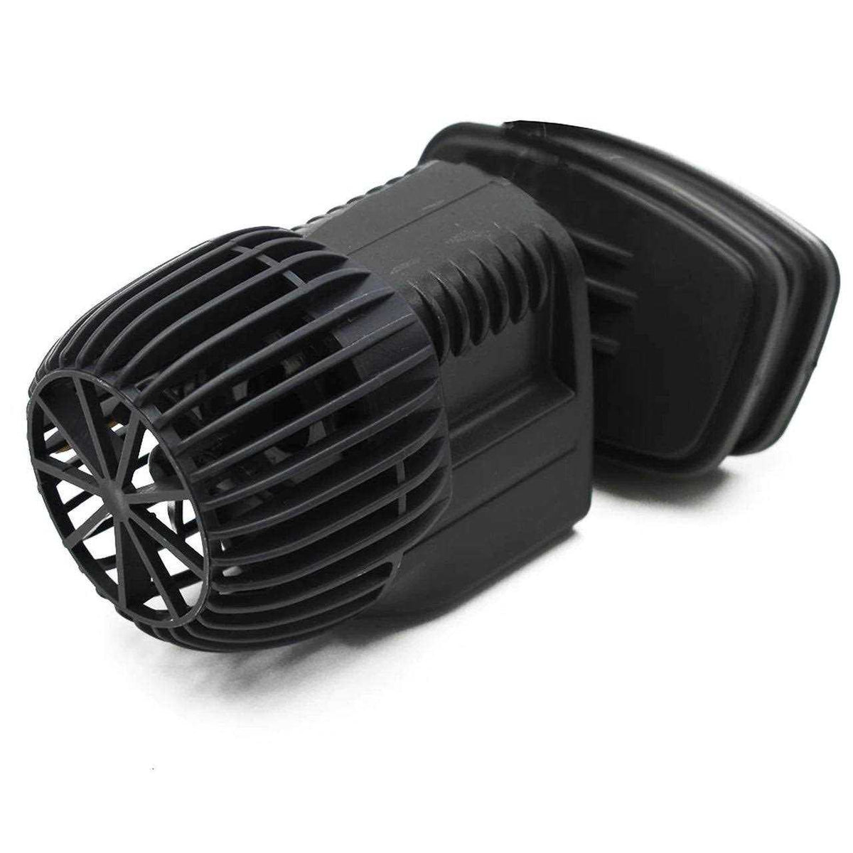 Stream Pump Q43431