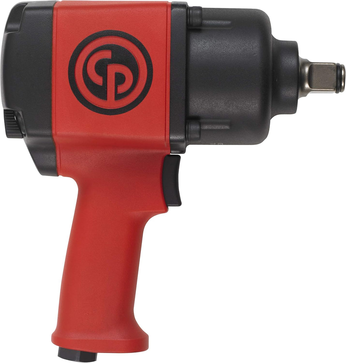 3/4-Inch Drive Heavy Duty Impact Wrench Y772854