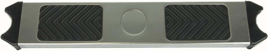 Stainless Steel Pool Ladder Replacement Step 3 Pack Pack of 2 F596