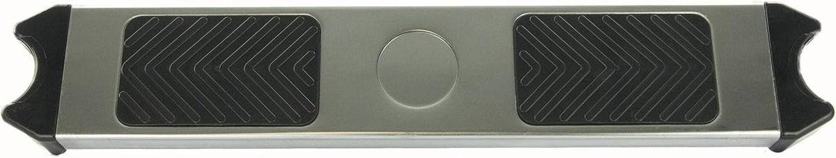 Stainless Steel Pool Ladder Replacement Step 3 Pack Pack of 2 F596
