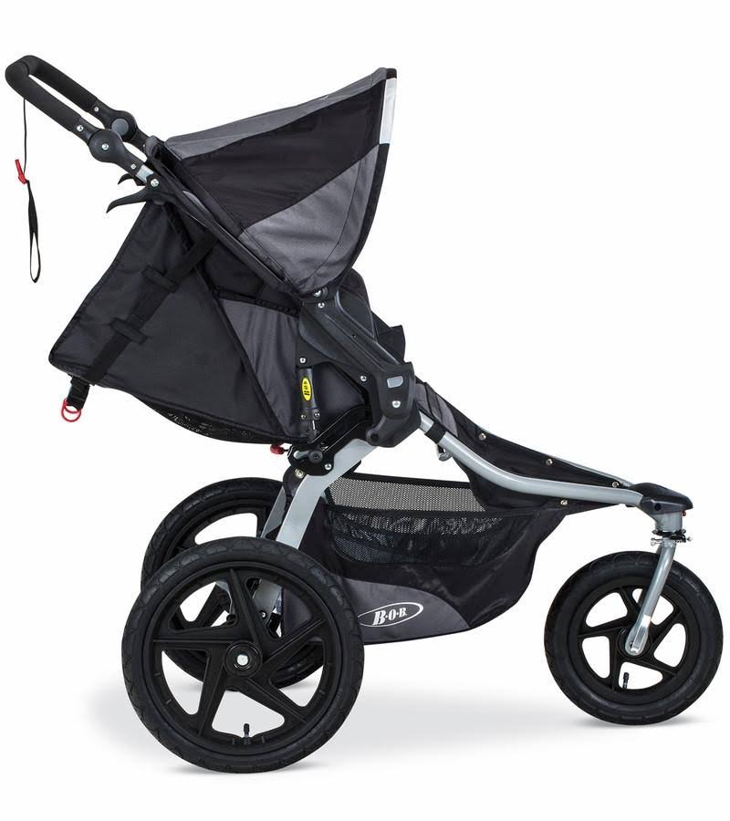 Meadow Stroller N175586