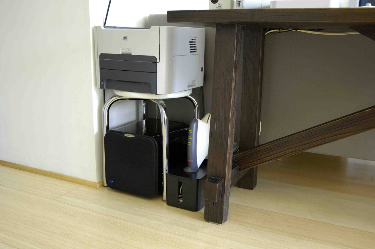 CableBox, Black L755029
