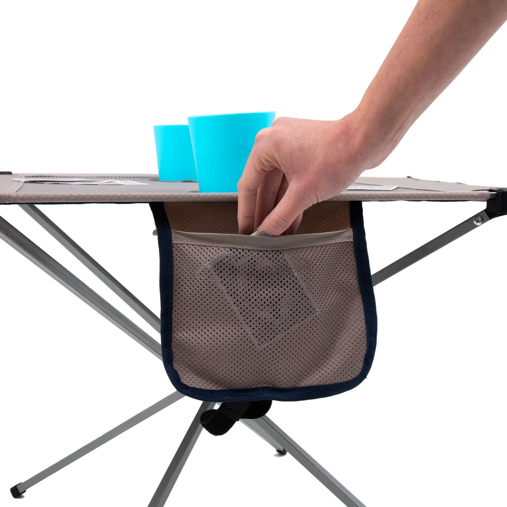 Portable Travel Table A534222