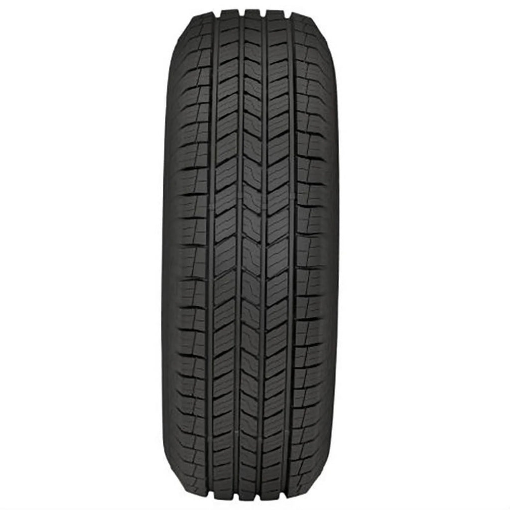 All Season 255/65R18 Light Truck Tire C79620