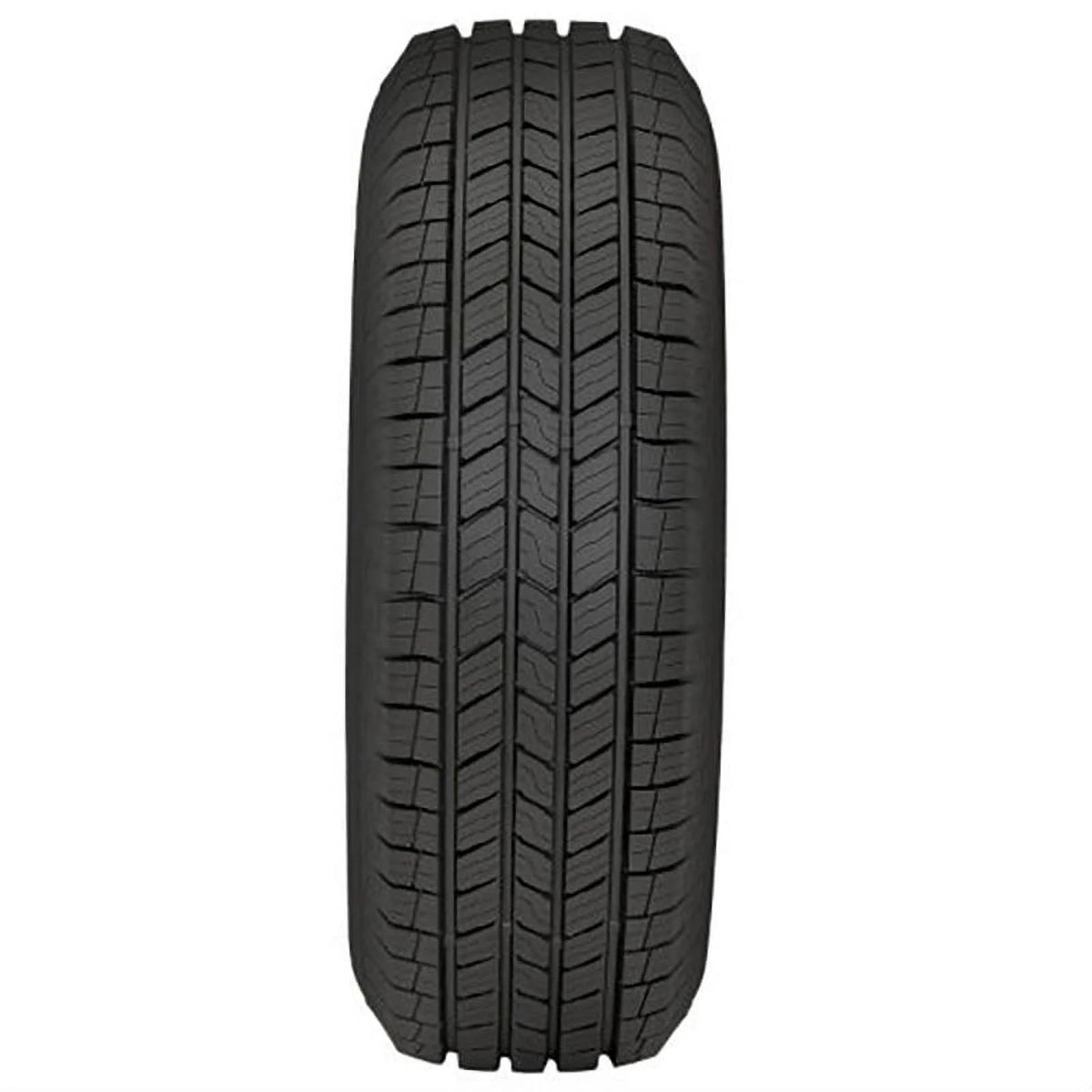 All Season 255/65R18 Light Truck Tire C79620