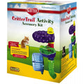 CritterTrail Accessory Activity Kit I9541