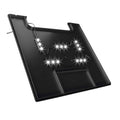 LED 15 Column Replacement Hood B557