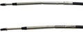 Steering Cable U93850