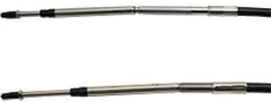 Steering Cable U93850