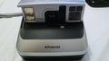One 600 Ultra Instant Film Camera H960390