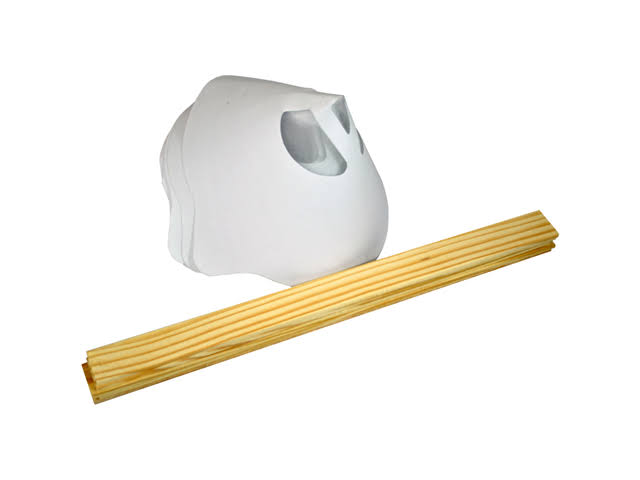 Metallic Urethane Basecoat Clearcoat Auto Paint Kit C367229