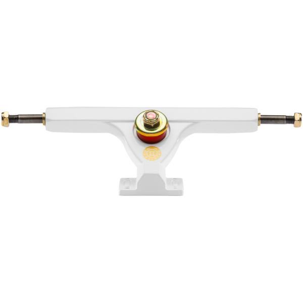 10x22 44 Degree Longboard Truck Q963