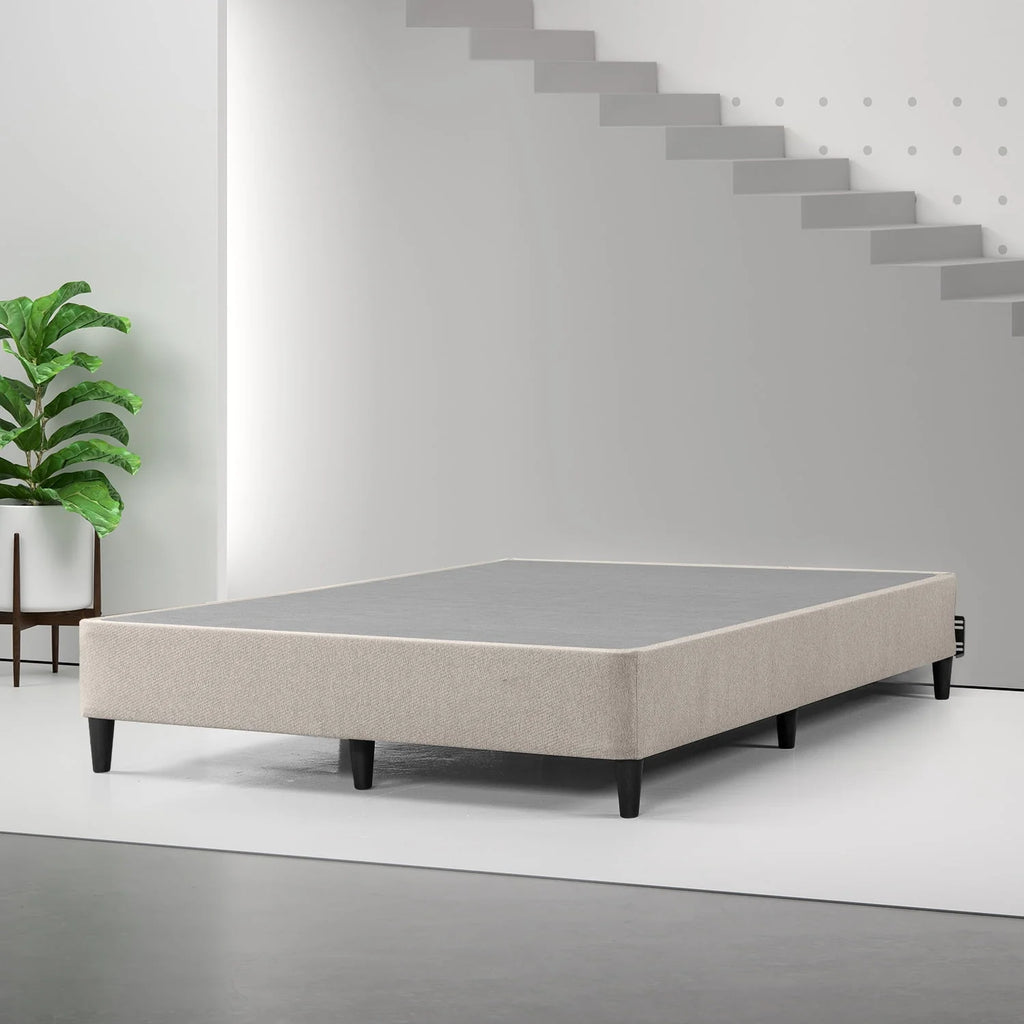 Full Metal Box Spring E7000