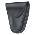 Handcuff Case S333
