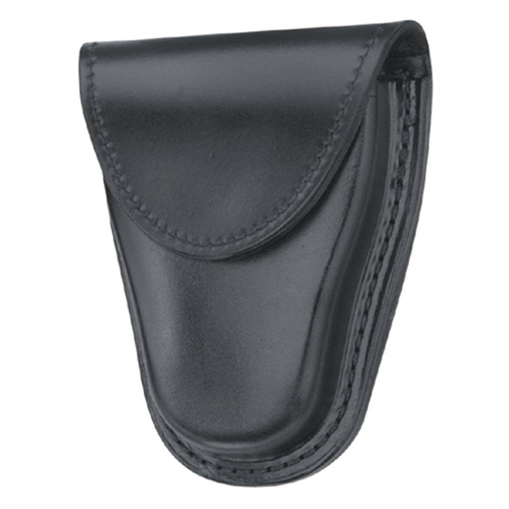 Handcuff Case S333