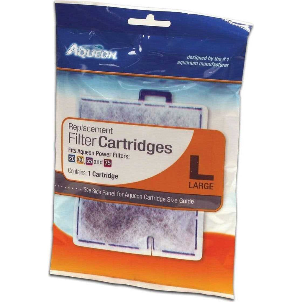 Filter Cartridge Replacement S9090